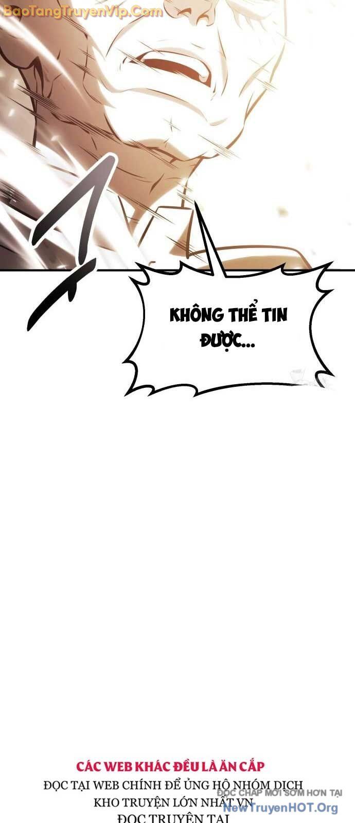 Tôi Đã Giết Tuyển Thủ Học Viện Chapter 79.1 - Trang 47