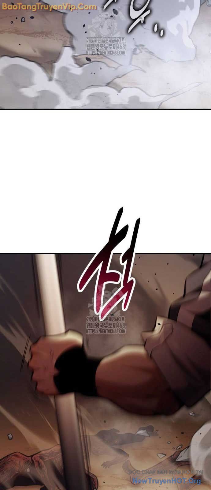 Tôi Đã Giết Tuyển Thủ Học Viện Chapter 79.1 - Trang 49