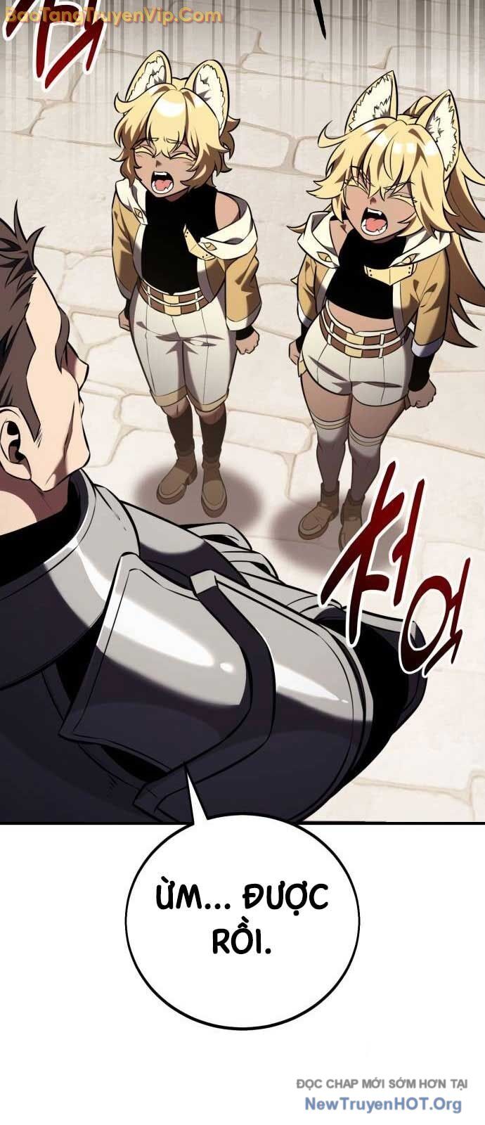 Tôi Đã Giết Tuyển Thủ Học Viện Chapter 79.1 - Trang 5