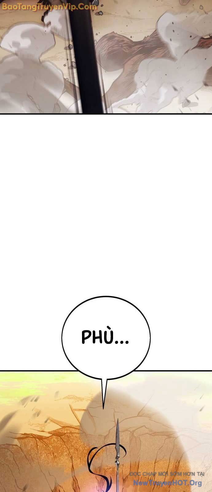 Tôi Đã Giết Tuyển Thủ Học Viện Chapter 79.1 - Trang 50