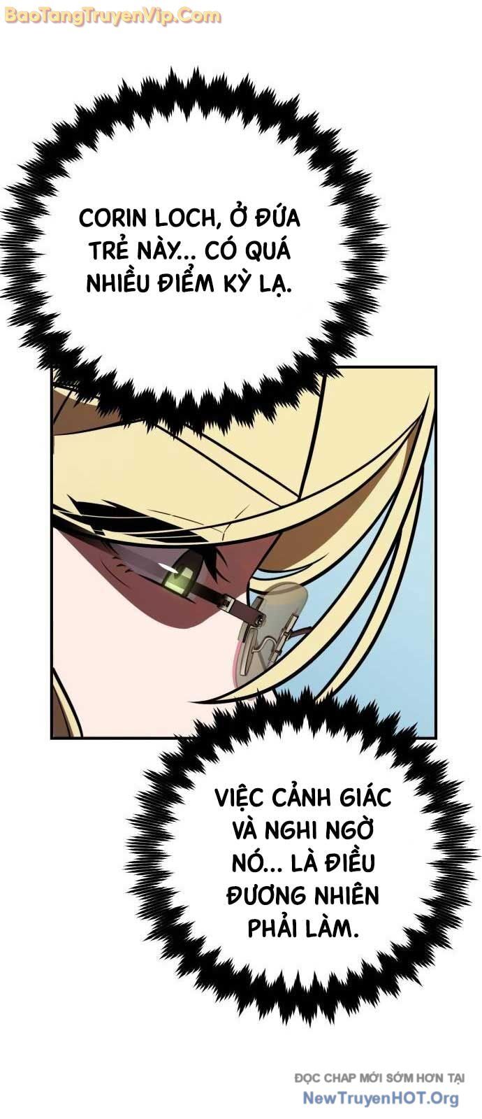 Tôi Đã Giết Tuyển Thủ Học Viện Chapter 79.1 - Trang 56