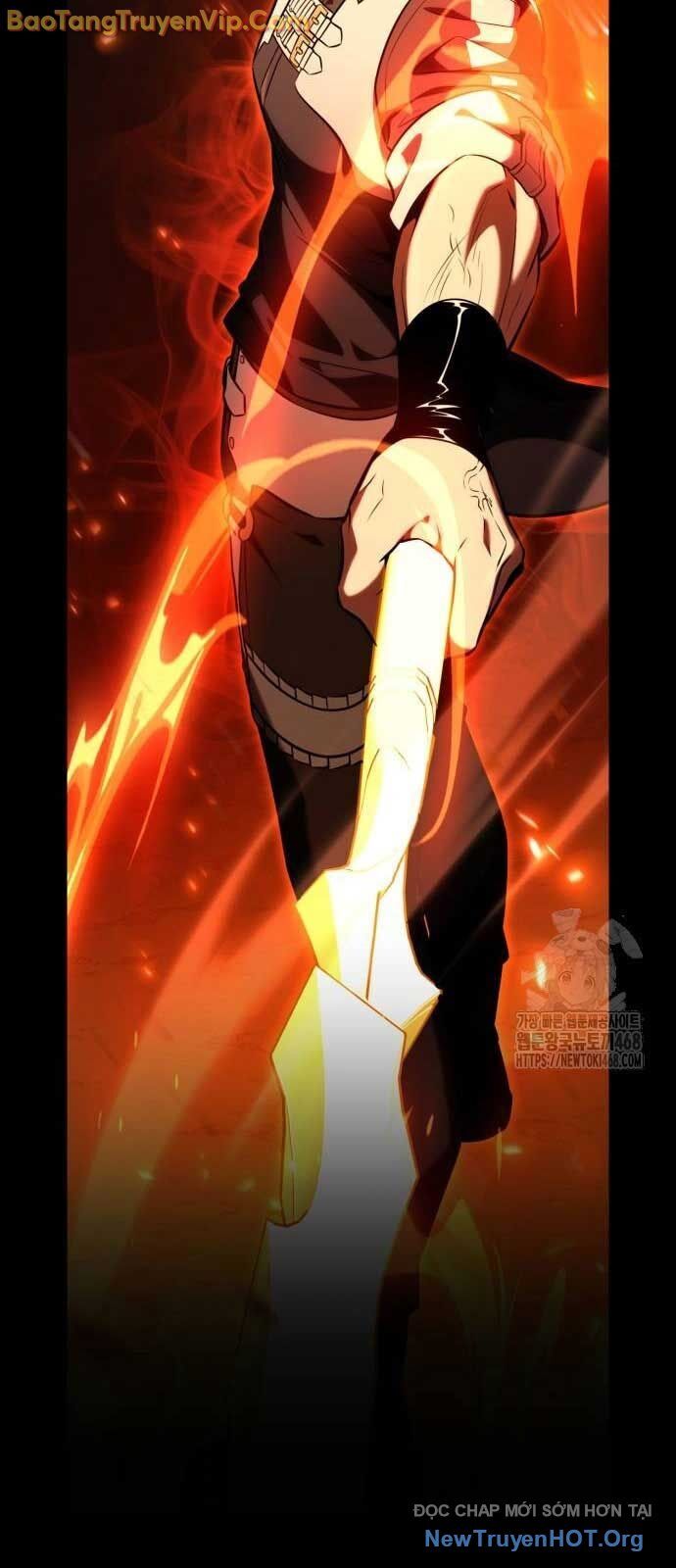 Tôi Đã Giết Tuyển Thủ Học Viện Chapter 79.1 - Trang 59