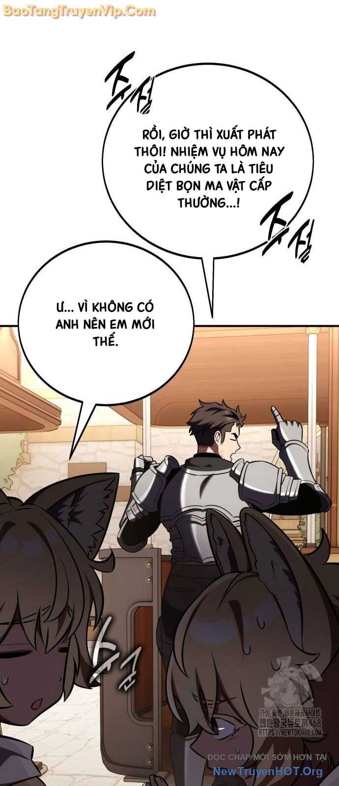 Tôi Đã Giết Tuyển Thủ Học Viện Chapter 79.1 - Trang 6