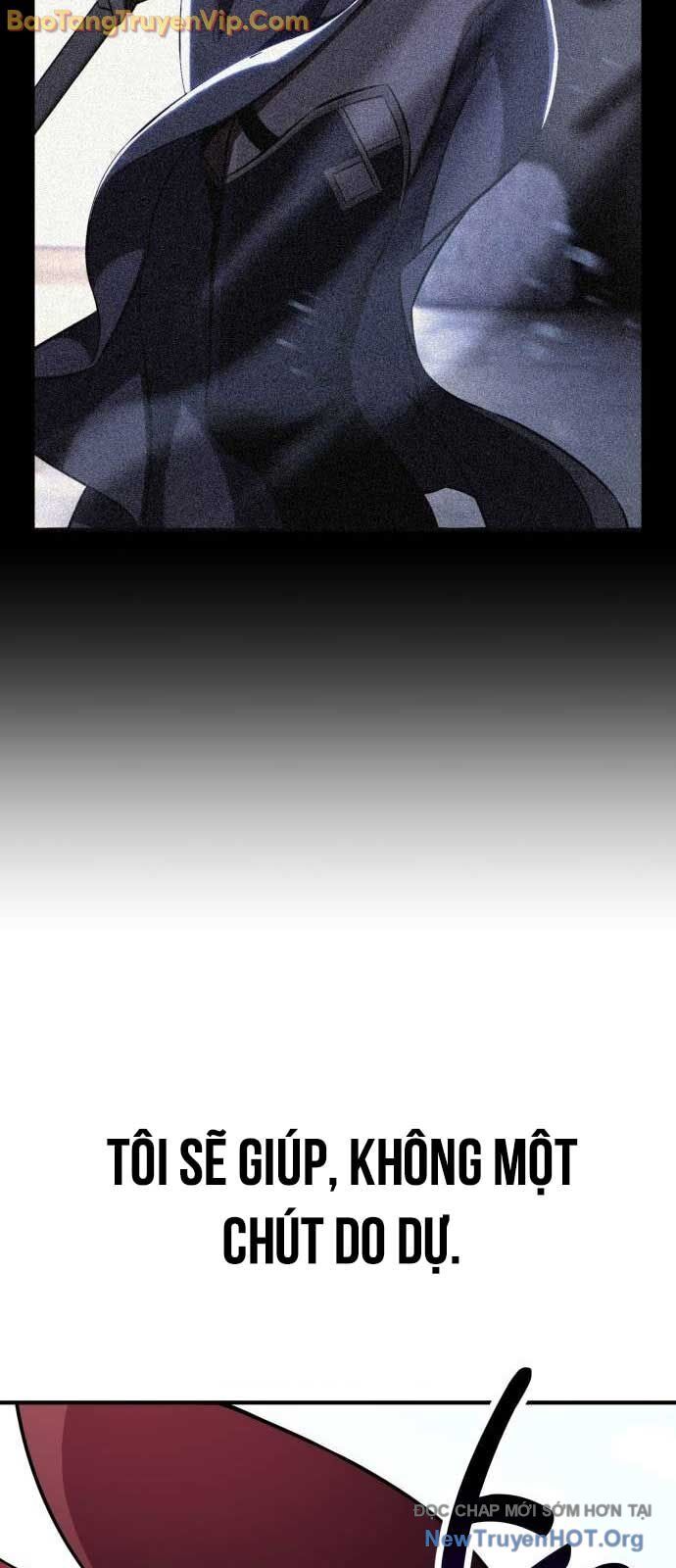 Tôi Đã Giết Tuyển Thủ Học Viện Chapter 79.1 - Trang 61