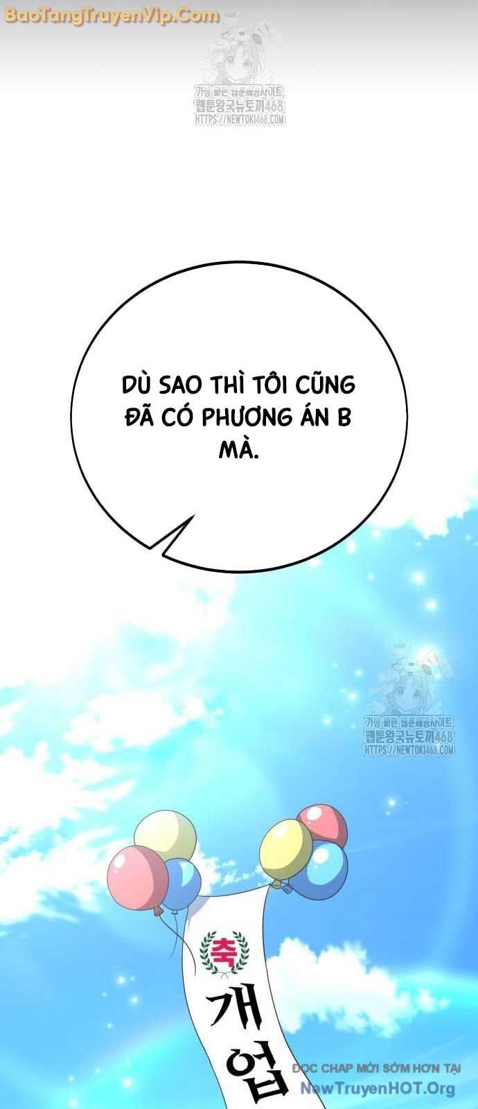 Tôi Đã Giết Tuyển Thủ Học Viện Chapter 79.1 - Trang 68