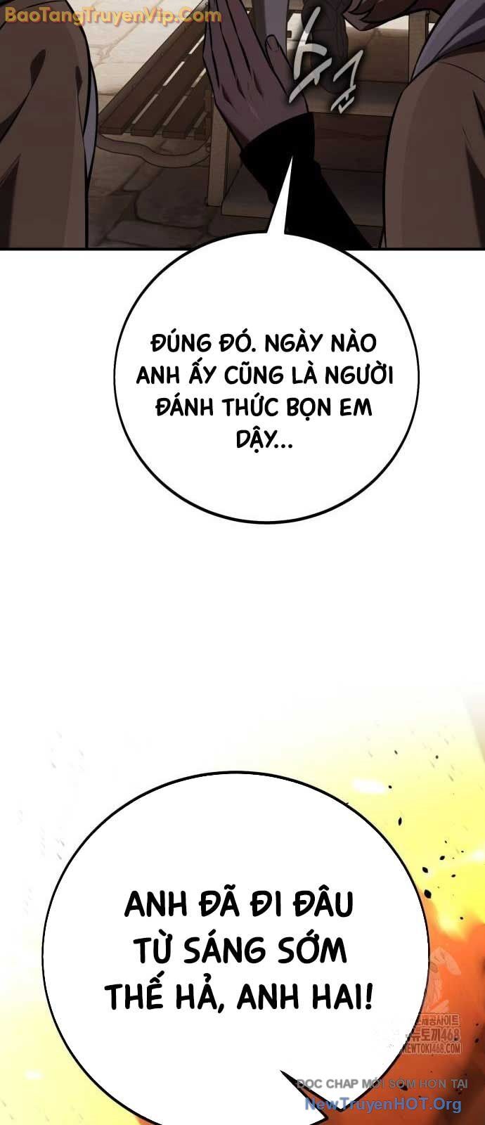 Tôi Đã Giết Tuyển Thủ Học Viện Chapter 79.1 - Trang 7