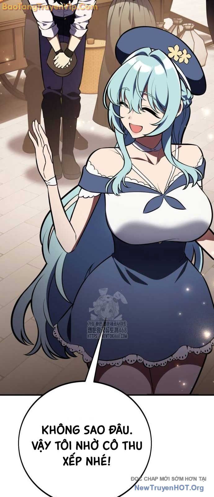 Tôi Đã Giết Tuyển Thủ Học Viện Chapter 79.1 - Trang 71