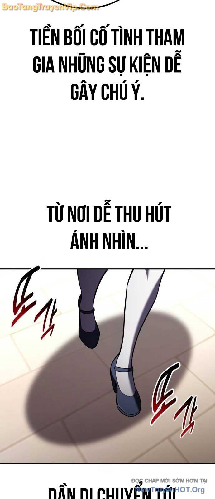 Tôi Đã Giết Tuyển Thủ Học Viện Chapter 79.1 - Trang 72