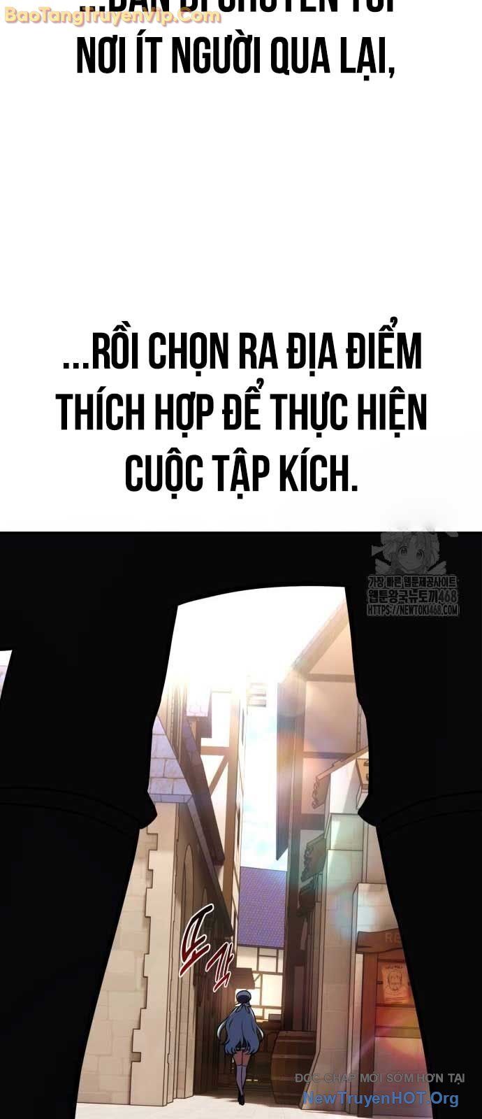 Tôi Đã Giết Tuyển Thủ Học Viện Chapter 79.1 - Trang 73