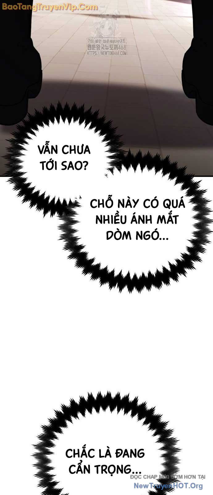 Tôi Đã Giết Tuyển Thủ Học Viện Chapter 79.1 - Trang 74