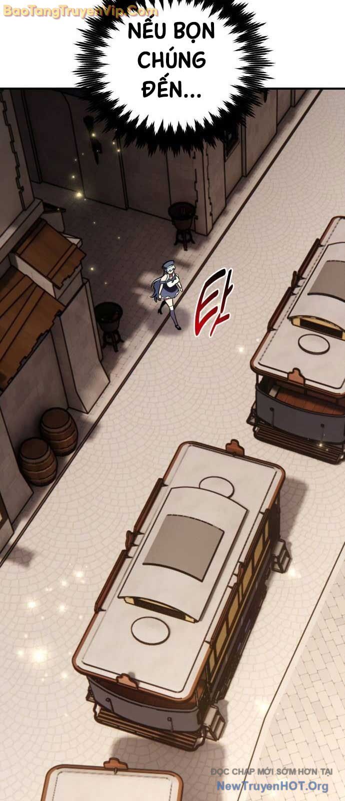 Tôi Đã Giết Tuyển Thủ Học Viện Chapter 79.1 - Trang 76