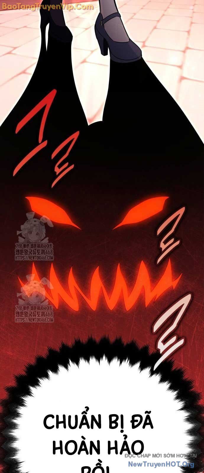 Tôi Đã Giết Tuyển Thủ Học Viện Chapter 79.1 - Trang 80