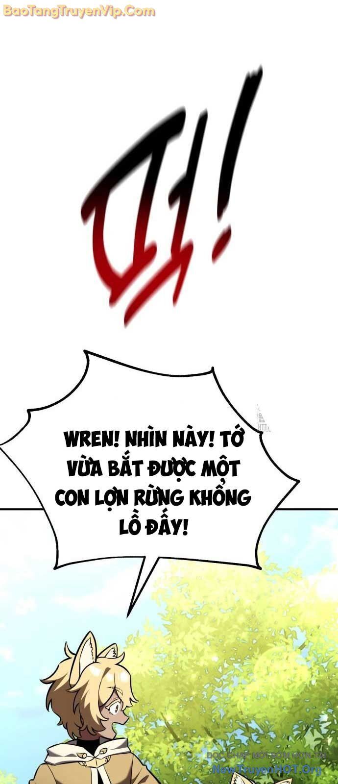 Tôi Đã Giết Tuyển Thủ Học Viện Chapter 79.1 - Trang 88