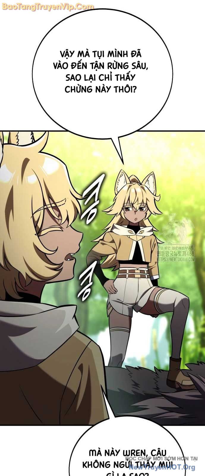 Tôi Đã Giết Tuyển Thủ Học Viện Chapter 79.1 - Trang 92