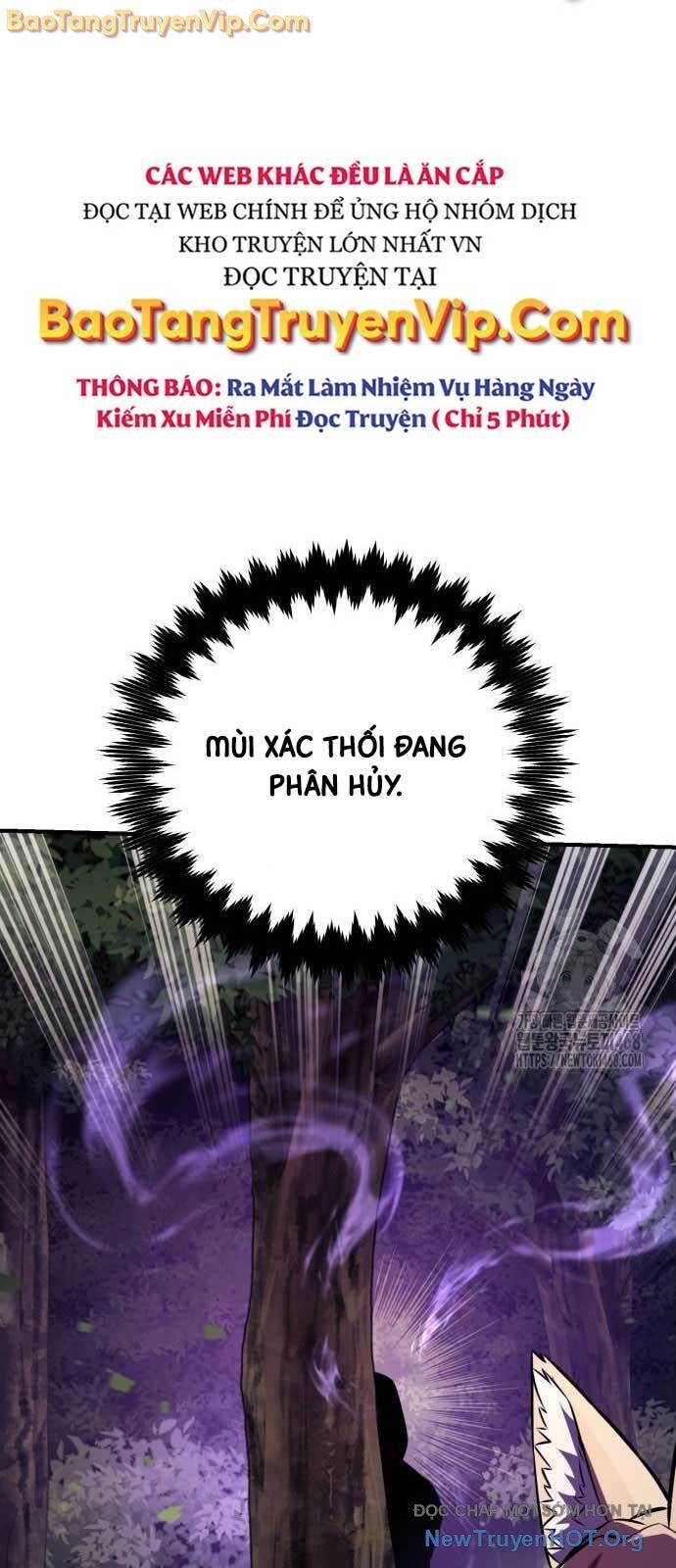 Tôi Đã Giết Tuyển Thủ Học Viện Chapter 79.1 - Trang 94