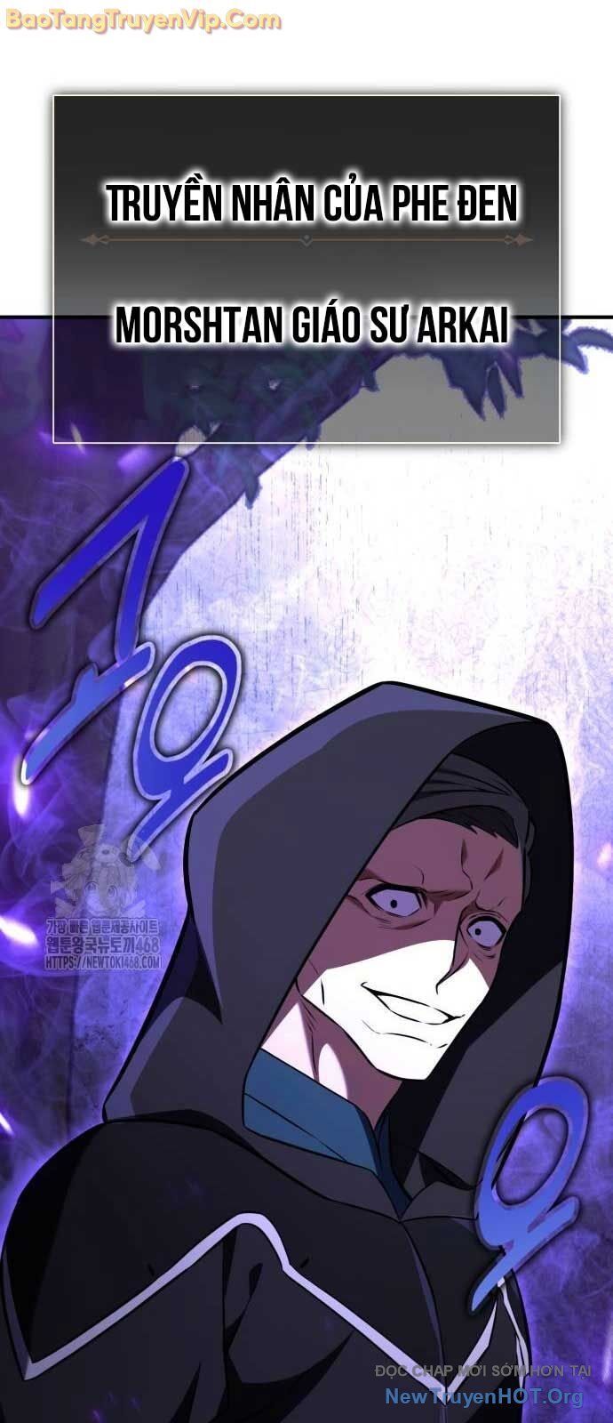 Tôi Đã Giết Tuyển Thủ Học Viện Chapter 79.1 - Trang 97