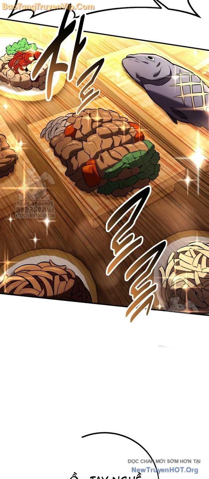 Tôi Đã Giết Tuyển Thủ Học Viện Chapter 83.9 - Trang 101