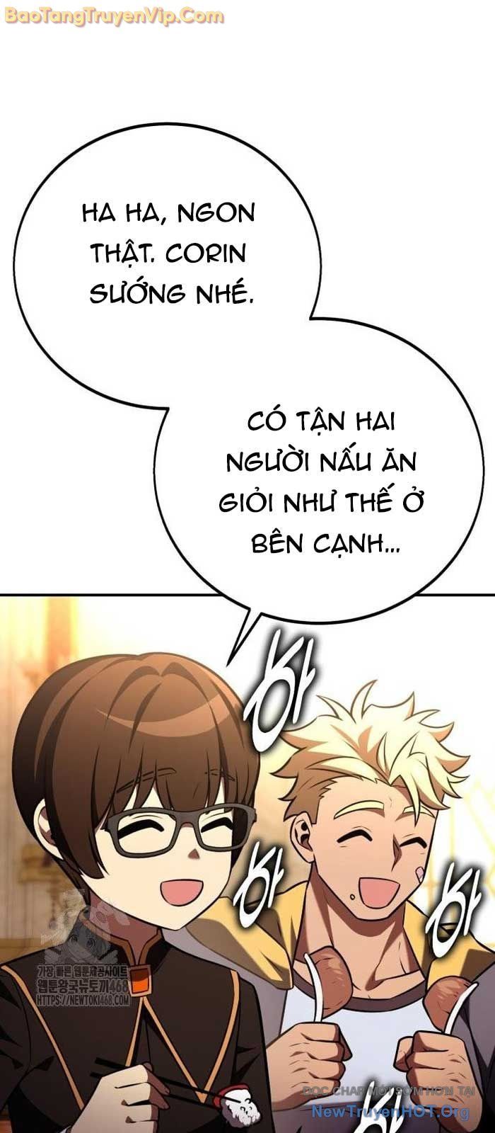 Tôi Đã Giết Tuyển Thủ Học Viện Chapter 83.9 - Trang 103