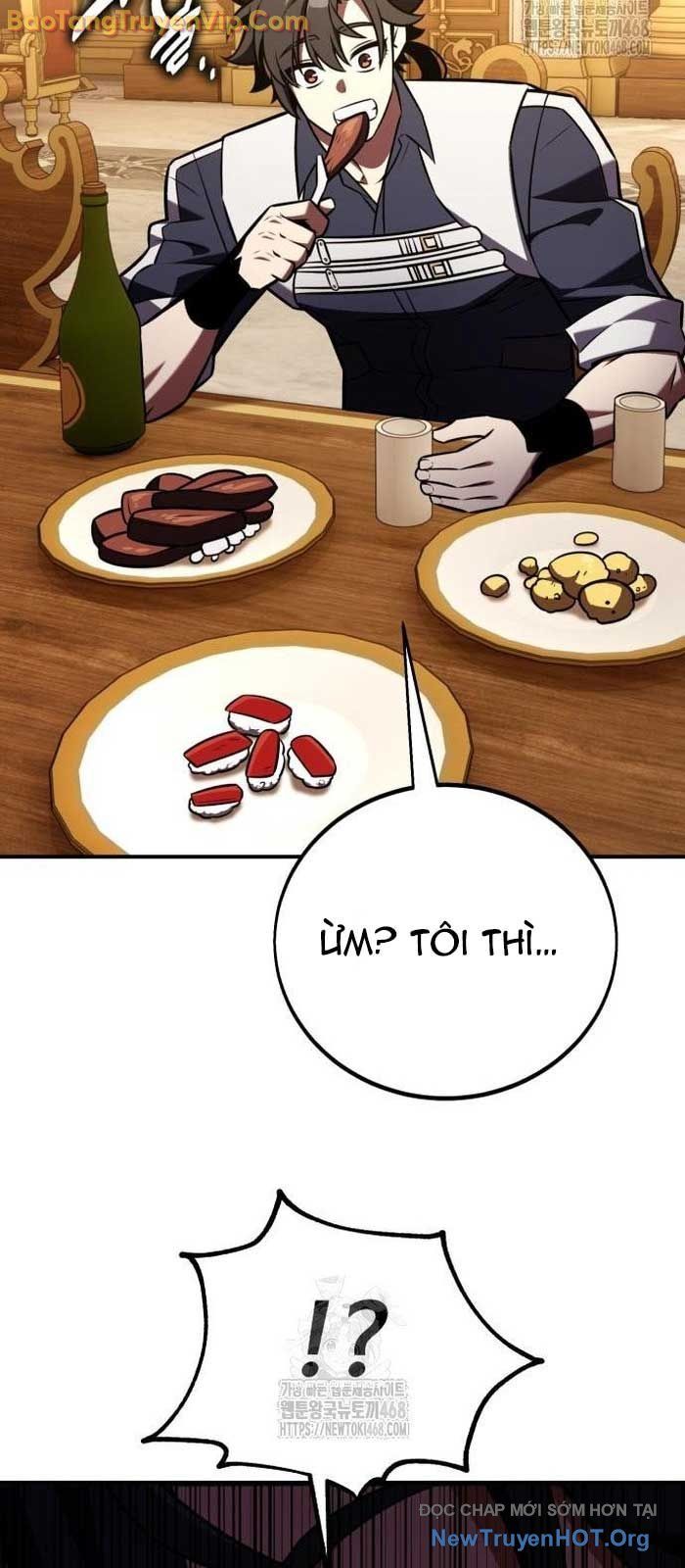 Tôi Đã Giết Tuyển Thủ Học Viện Chapter 83.9 - Trang 105