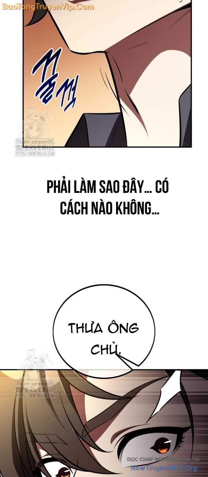 Tôi Đã Giết Tuyển Thủ Học Viện Chapter 83.9 - Trang 109