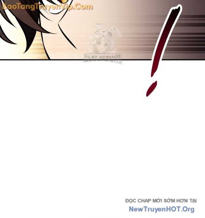 Tôi Đã Giết Tuyển Thủ Học Viện Chapter 83.9 - Trang 110