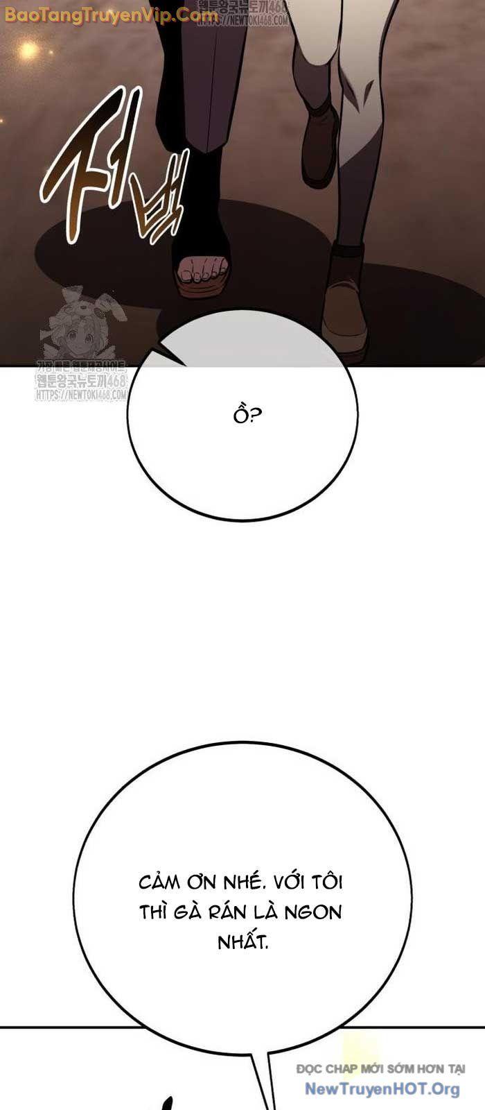 Tôi Đã Giết Tuyển Thủ Học Viện Chapter 83.9 - Trang 112