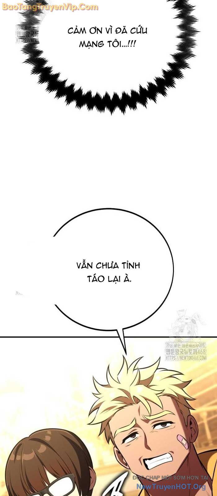 Tôi Đã Giết Tuyển Thủ Học Viện Chapter 83.9 - Trang 114