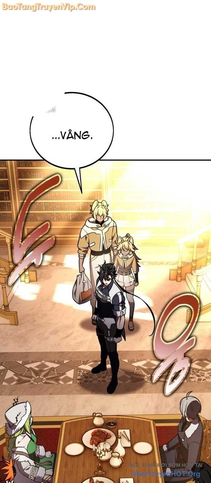 Tôi Đã Giết Tuyển Thủ Học Viện Chapter 83.9 - Trang 118