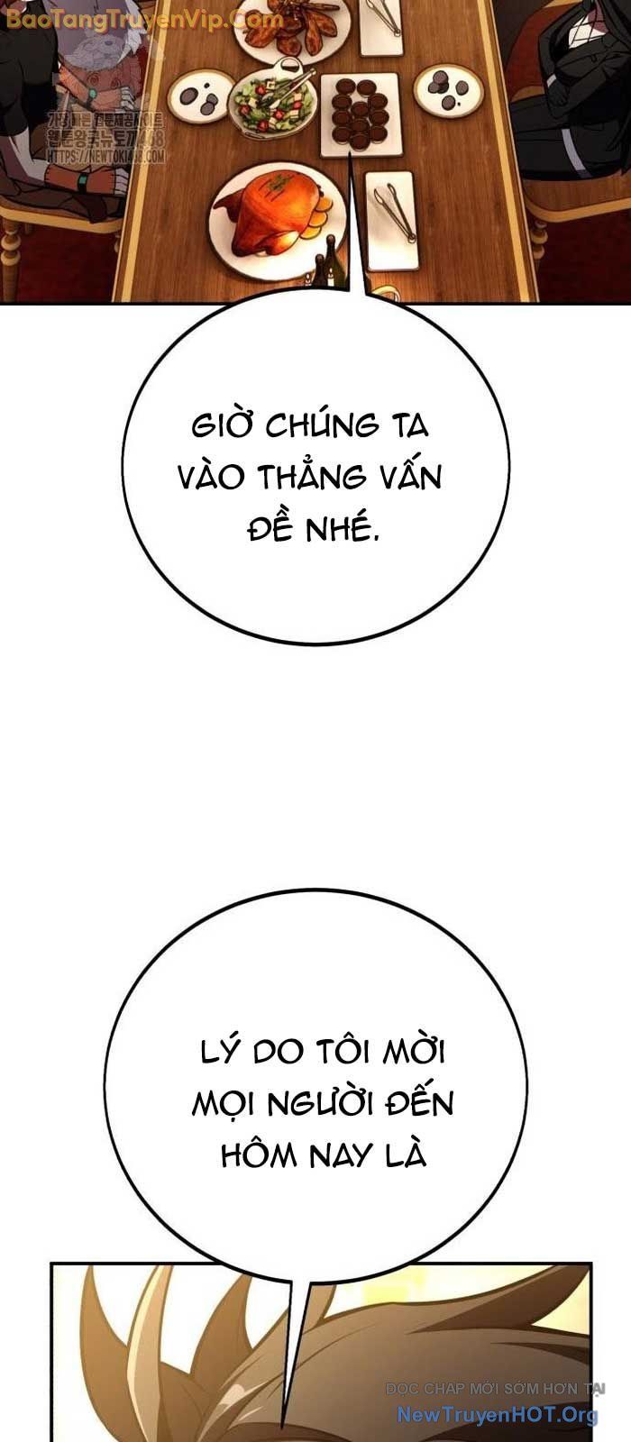 Tôi Đã Giết Tuyển Thủ Học Viện Chapter 83.9 - Trang 119