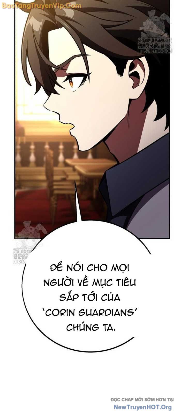 Tôi Đã Giết Tuyển Thủ Học Viện Chapter 83.9 - Trang 120