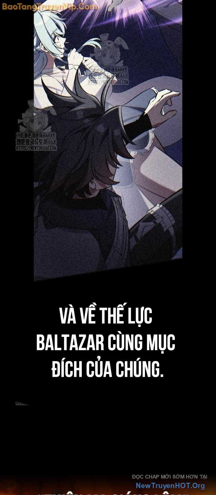 Tôi Đã Giết Tuyển Thủ Học Viện Chapter 83.9 - Trang 123