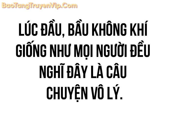 Tôi Đã Giết Tuyển Thủ Học Viện Chapter 83.9 - Trang 126