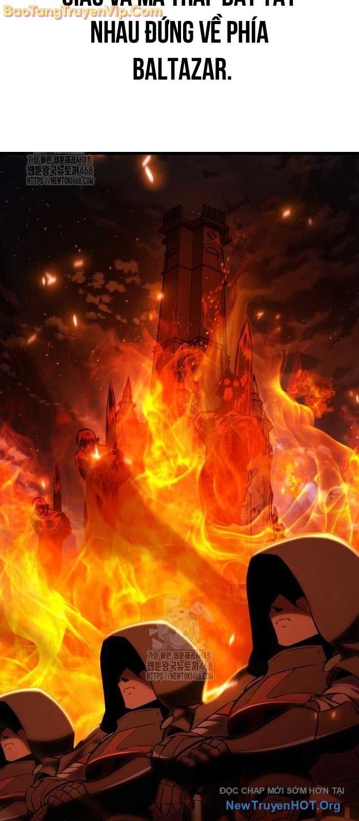 Tôi Đã Giết Tuyển Thủ Học Viện Chapter 83.9 - Trang 129