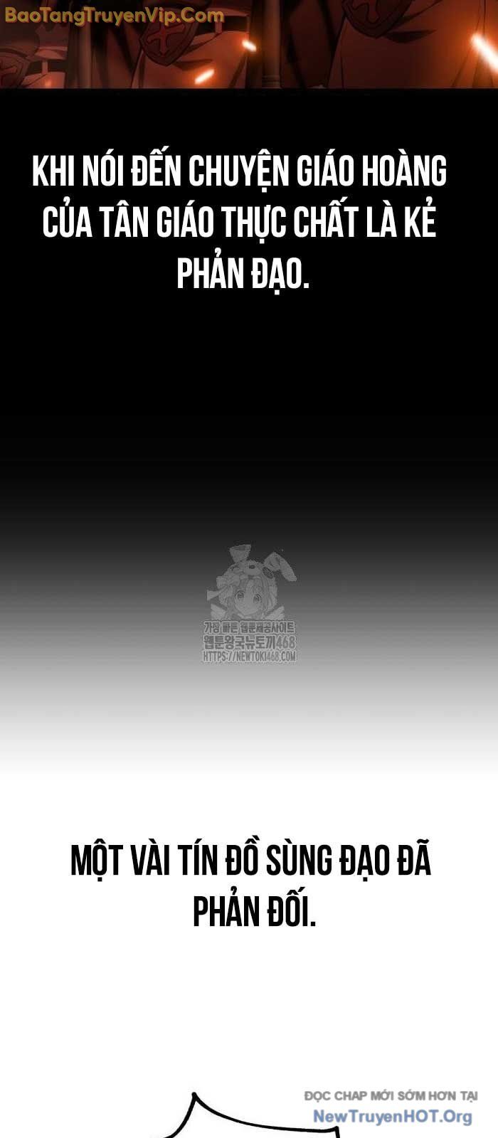 Tôi Đã Giết Tuyển Thủ Học Viện Chapter 83.9 - Trang 130