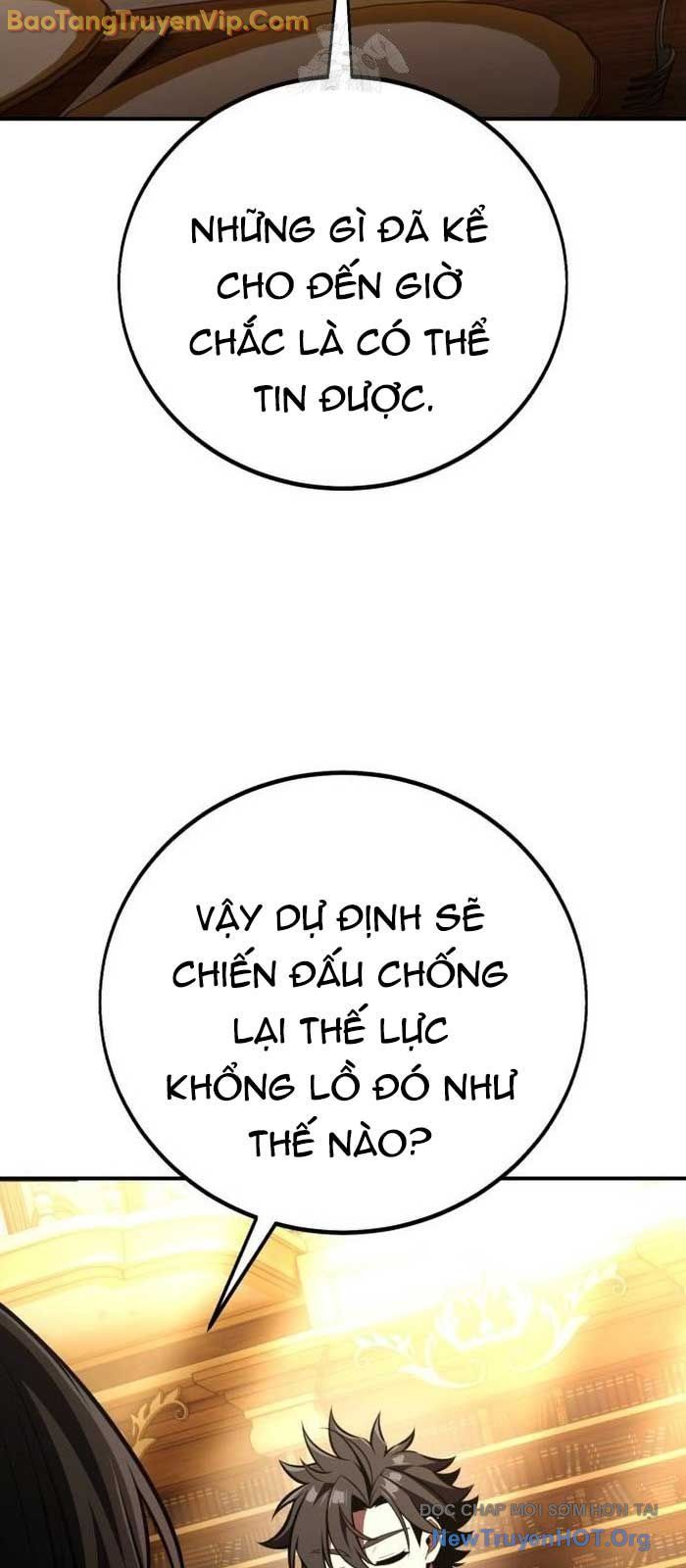 Tôi Đã Giết Tuyển Thủ Học Viện Chapter 83.9 - Trang 133