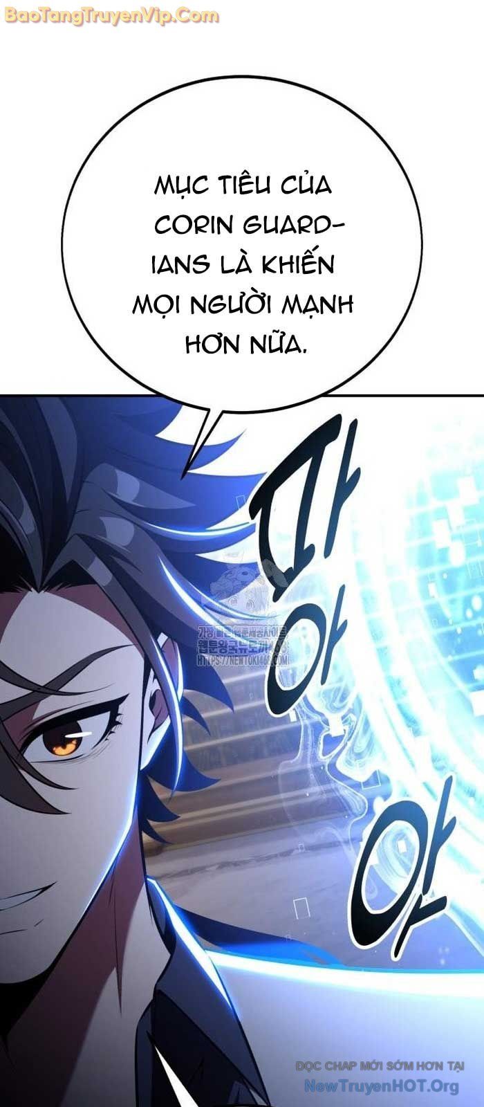 Tôi Đã Giết Tuyển Thủ Học Viện Chapter 83.9 - Trang 135