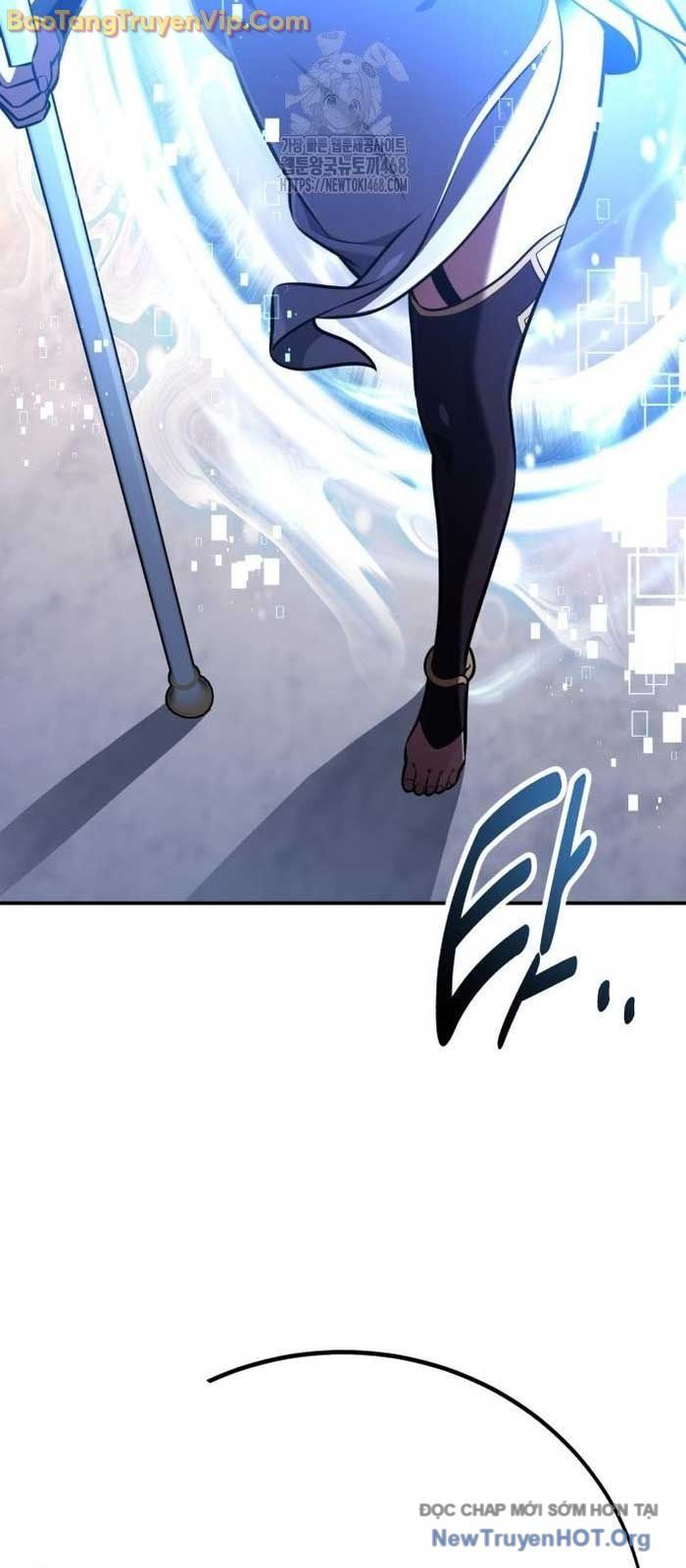 Tôi Đã Giết Tuyển Thủ Học Viện Chapter 83.9 - Trang 137