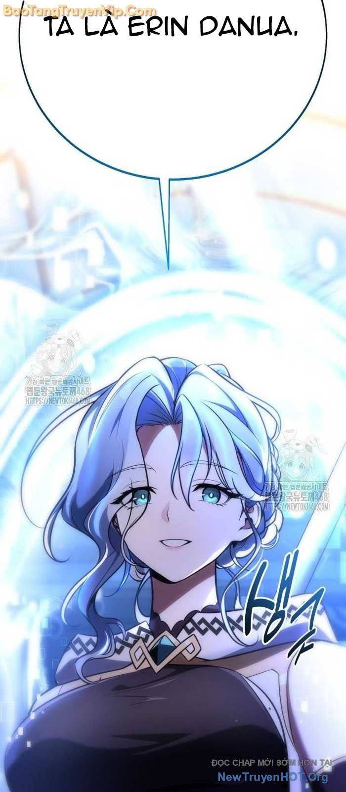 Tôi Đã Giết Tuyển Thủ Học Viện Chapter 83.9 - Trang 138