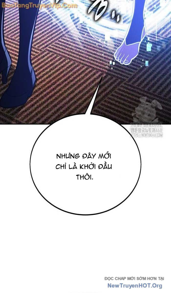 Tôi Đã Giết Tuyển Thủ Học Viện Chapter 83.9 - Trang 14