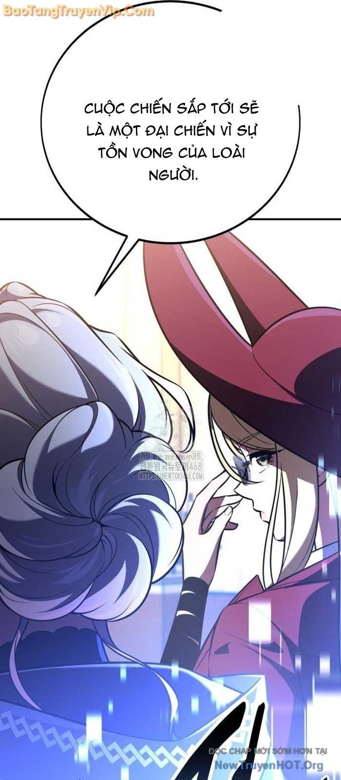 Tôi Đã Giết Tuyển Thủ Học Viện Chapter 83.9 - Trang 15
