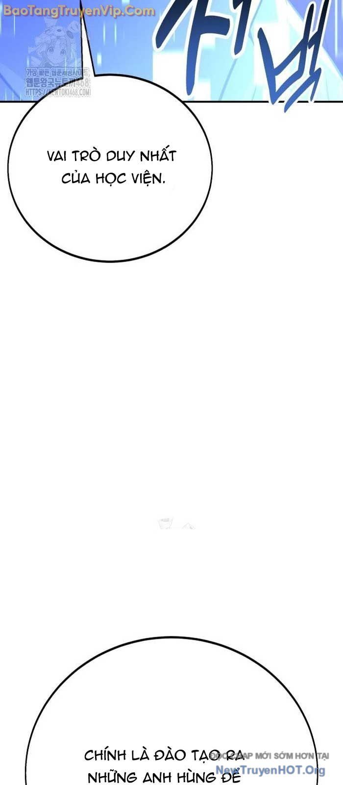 Tôi Đã Giết Tuyển Thủ Học Viện Chapter 83.9 - Trang 16