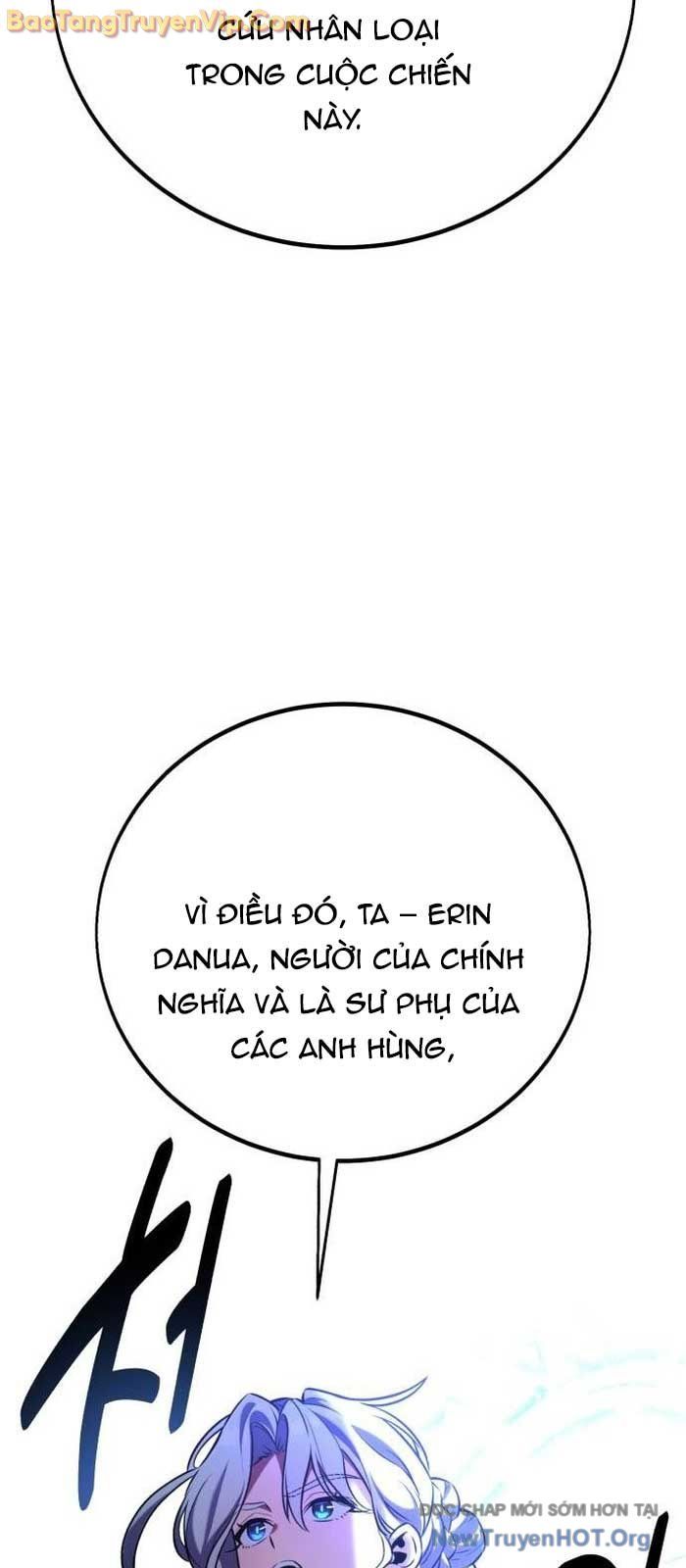 Tôi Đã Giết Tuyển Thủ Học Viện Chapter 83.9 - Trang 17