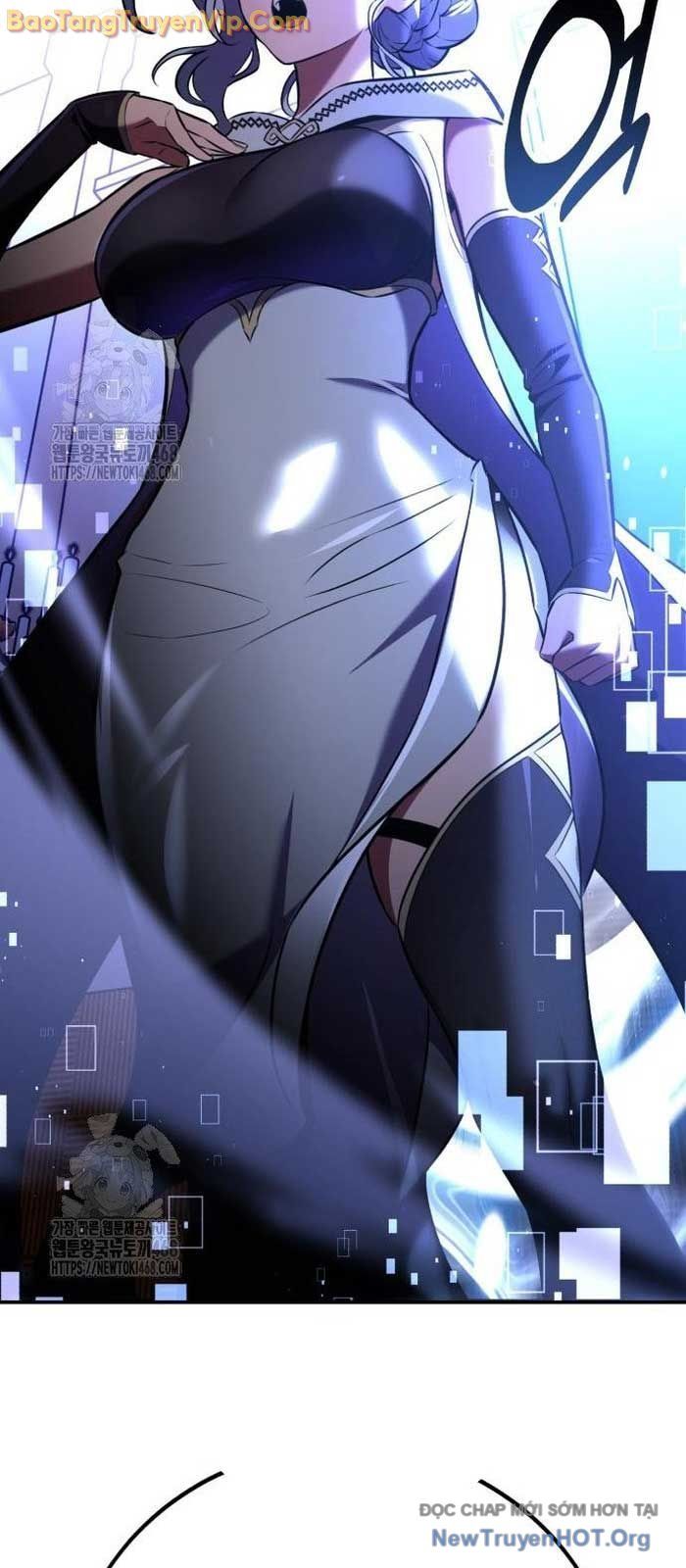 Tôi Đã Giết Tuyển Thủ Học Viện Chapter 83.9 - Trang 18