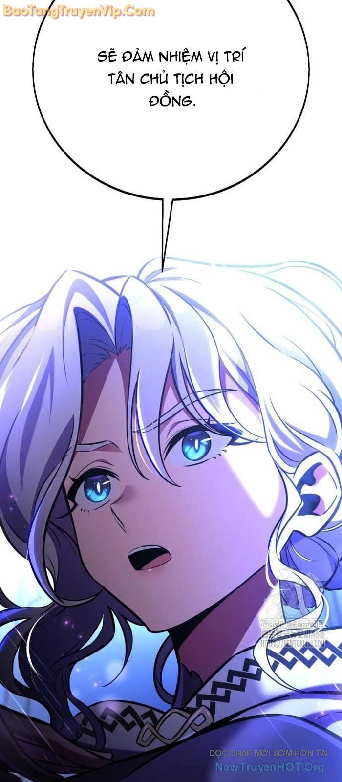 Tôi Đã Giết Tuyển Thủ Học Viện Chapter 83.9 - Trang 19