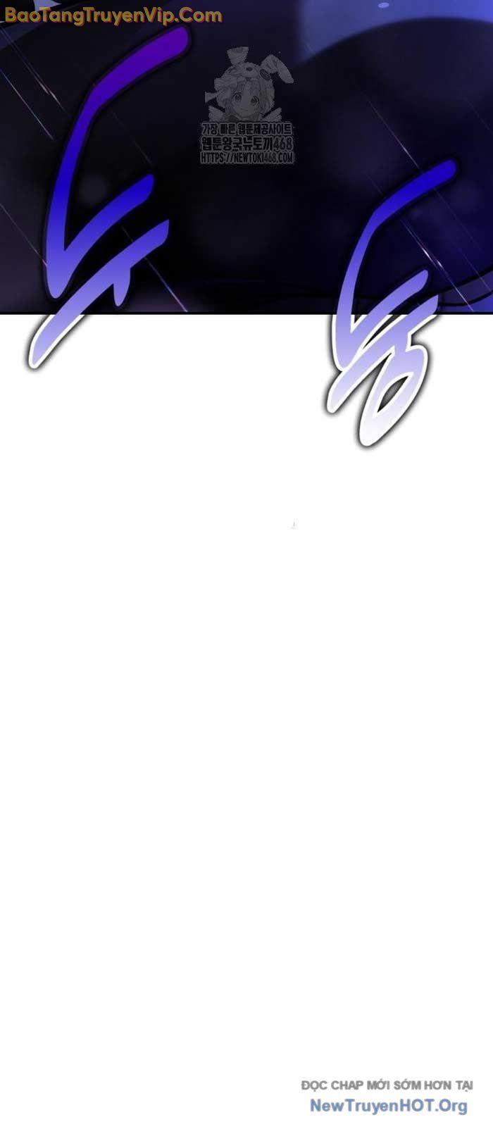 Tôi Đã Giết Tuyển Thủ Học Viện Chapter 83.9 - Trang 20