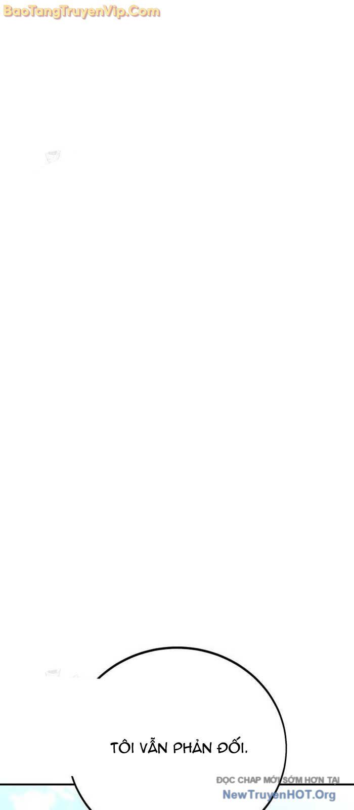 Tôi Đã Giết Tuyển Thủ Học Viện Chapter 83.9 - Trang 21