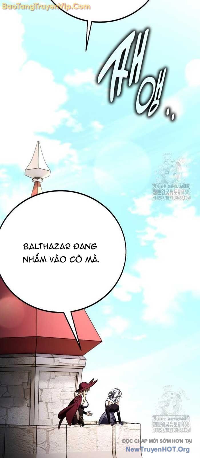 Tôi Đã Giết Tuyển Thủ Học Viện Chapter 83.9 - Trang 22