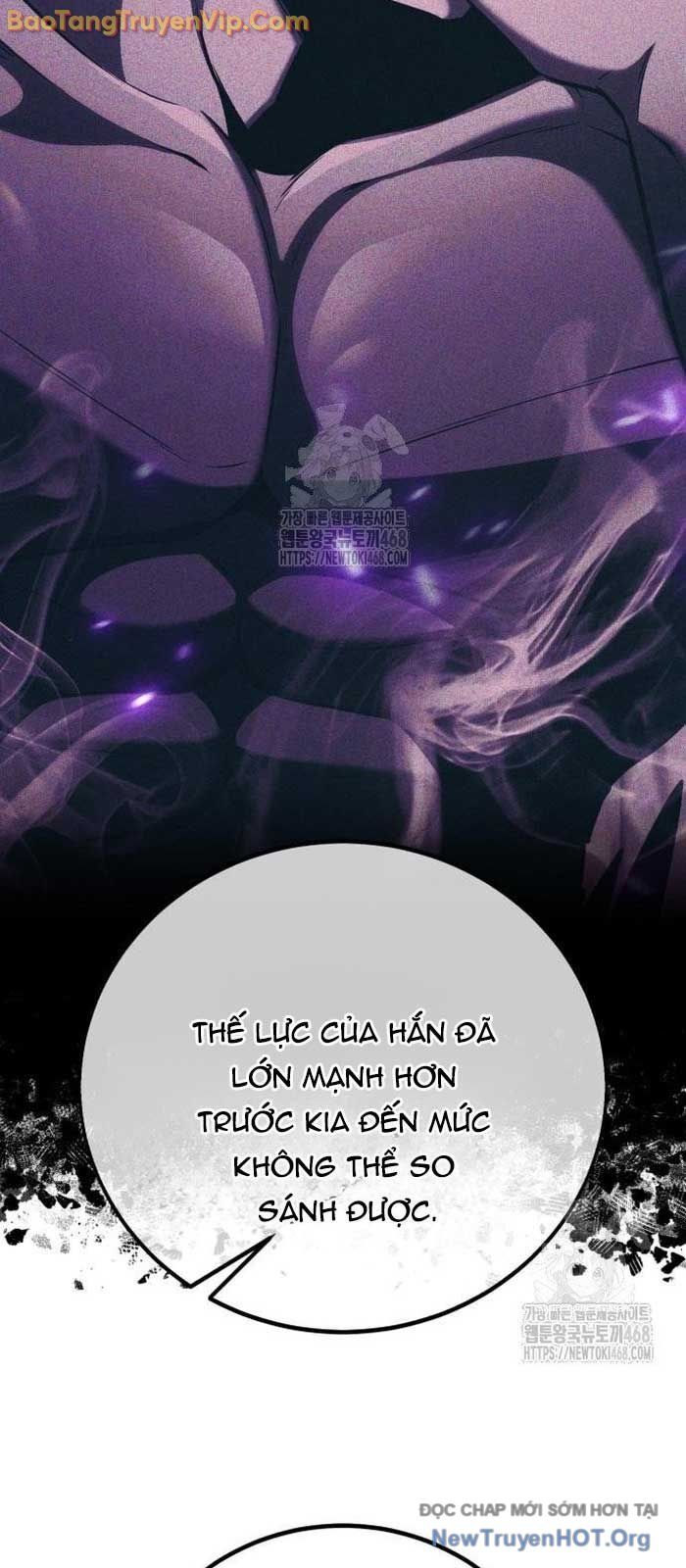 Tôi Đã Giết Tuyển Thủ Học Viện Chapter 83.9 - Trang 26