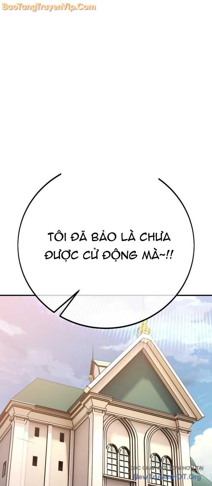 Tôi Đã Giết Tuyển Thủ Học Viện Chapter 83.9 - Trang 31