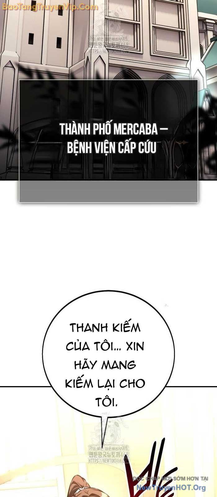 Tôi Đã Giết Tuyển Thủ Học Viện Chapter 83.9 - Trang 32